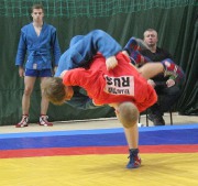 IMG_7008_новый размер.JPG title=